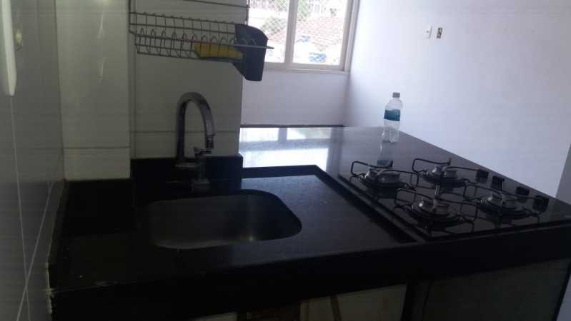 Conheça WhatsApp Image 2021-03-04 at 1 do imóvel - Apartamento 1 quarto à venda Grajaú, Rio de Janeiro - R$ 315.000 - GRAP10015 - 16 WhatsApp Image 2021-03-04 at 1 - Apartamento 1 quarto à venda Grajaú, Rio de Janeiro - R$ 315.000 - GRAP10015 - 16