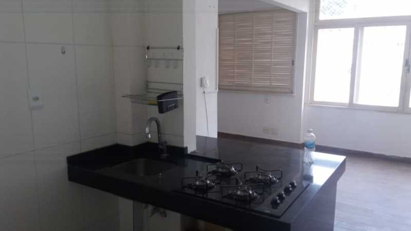 Conheça WhatsApp Image 2021-03-04 at 1 do imóvel - Apartamento 1 quarto à venda Grajaú, Rio de Janeiro - R$ 315.000 - GRAP10015 - 17 WhatsApp Image 2021-03-04 at 1 - Apartamento 1 quarto à venda Grajaú, Rio de Janeiro - R$ 315.000 - GRAP10015 - 17