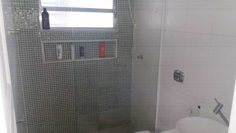 Conheça WhatsApp Image 2021-03-04 at 1 do imóvel - Apartamento 1 quarto à venda Grajaú, Rio de Janeiro - R$ 315.000 - GRAP10015 - 12 WhatsApp Image 2021-03-04 at 1 - Apartamento 1 quarto à venda Grajaú, Rio de Janeiro - R$ 315.000 - GRAP10015 - 12