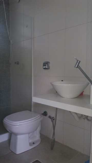 Conheça WhatsApp Image 2021-03-04 at 1 do imóvel - Apartamento 1 quarto à venda Grajaú, Rio de Janeiro - R$ 315.000 - GRAP10015 - 10 WhatsApp Image 2021-03-04 at 1 - Apartamento 1 quarto à venda Grajaú, Rio de Janeiro - R$ 315.000 - GRAP10015 - 10