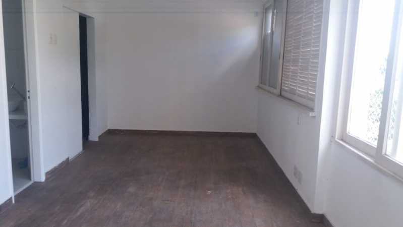 Conheça WhatsApp Image 2021-03-04 at 1 do imóvel - Apartamento 1 quarto à venda Grajaú, Rio de Janeiro - R$ 315.000 - GRAP10015 - 4 WhatsApp Image 2021-03-04 at 1 - Apartamento 1 quarto à venda Grajaú, Rio de Janeiro - R$ 315.000 - GRAP10015 - 4