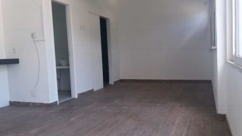 Conheça WhatsApp Image 2021-03-04 at 1 do imóvel - Apartamento 1 quarto à venda Grajaú, Rio de Janeiro - R$ 315.000 - GRAP10015 - 5 WhatsApp Image 2021-03-04 at 1 - Apartamento 1 quarto à venda Grajaú, Rio de Janeiro - R$ 315.000 - GRAP10015 - 5
