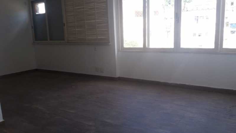 Conheça WhatsApp Image 2021-03-04 at 1 do imóvel - Apartamento 1 quarto à venda Grajaú, Rio de Janeiro - R$ 315.000 - GRAP10015 - 3 WhatsApp Image 2021-03-04 at 1 - Apartamento 1 quarto à venda Grajaú, Rio de Janeiro - R$ 315.000 - GRAP10015 - 3
