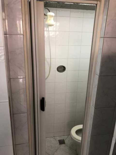 Conheça WhatsApp Image 2021-03-05 at 1 do imóvel - Apartamento 2 quartos à venda Vila Isabel, Rio de Janeiro - R$ 362.000 - GRAP20059 - 24 WhatsApp Image 2021-03-05 at 1 - Apartamento 2 quartos à venda Vila Isabel, Rio de Janeiro - R$ 362.000 - GRAP20059 - 24