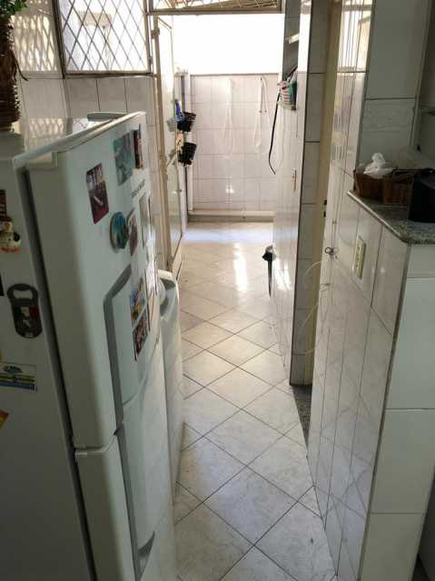 Conheça WhatsApp Image 2021-03-05 at 1 do imóvel - Apartamento 2 quartos à venda Vila Isabel, Rio de Janeiro - R$ 362.000 - GRAP20059 - 21 WhatsApp Image 2021-03-05 at 1 - Apartamento 2 quartos à venda Vila Isabel, Rio de Janeiro - R$ 362.000 - GRAP20059 - 21