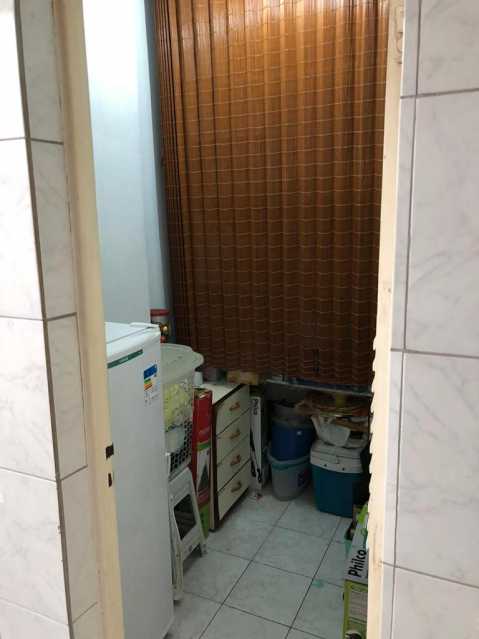 Conheça WhatsApp Image 2021-03-05 at 1 do imóvel - Apartamento 2 quartos à venda Vila Isabel, Rio de Janeiro - R$ 362.000 - GRAP20059 - 25 WhatsApp Image 2021-03-05 at 1 - Apartamento 2 quartos à venda Vila Isabel, Rio de Janeiro - R$ 362.000 - GRAP20059 - 25