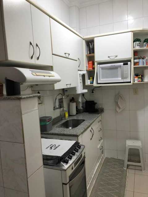 Conheça WhatsApp Image 2021-03-05 at 1 do imóvel - Apartamento 2 quartos à venda Vila Isabel, Rio de Janeiro - R$ 362.000 - GRAP20059 - 19 WhatsApp Image 2021-03-05 at 1 - Apartamento 2 quartos à venda Vila Isabel, Rio de Janeiro - R$ 362.000 - GRAP20059 - 19