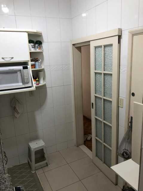 Conheça WhatsApp Image 2021-03-05 at 1 do imóvel - Apartamento 2 quartos à venda Vila Isabel, Rio de Janeiro - R$ 362.000 - GRAP20059 - 20 WhatsApp Image 2021-03-05 at 1 - Apartamento 2 quartos à venda Vila Isabel, Rio de Janeiro - R$ 362.000 - GRAP20059 - 20