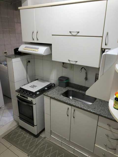 Conheça WhatsApp Image 2021-03-05 at 1 do imóvel - Apartamento 2 quartos à venda Vila Isabel, Rio de Janeiro - R$ 362.000 - GRAP20059 - 18 WhatsApp Image 2021-03-05 at 1 - Apartamento 2 quartos à venda Vila Isabel, Rio de Janeiro - R$ 362.000 - GRAP20059 - 18