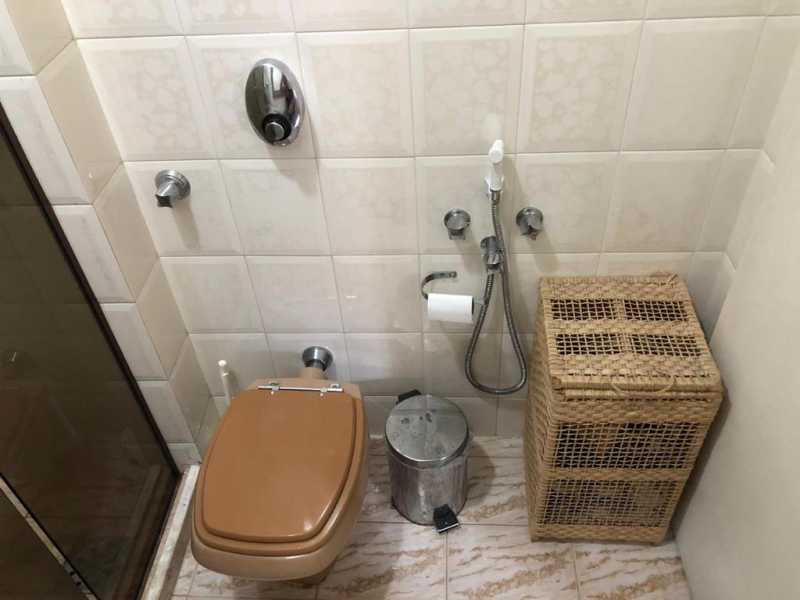 Conheça WhatsApp Image 2021-03-05 at 1 do imóvel - Apartamento 2 quartos à venda Vila Isabel, Rio de Janeiro - R$ 362.000 - GRAP20059 - 13 WhatsApp Image 2021-03-05 at 1 - Apartamento 2 quartos à venda Vila Isabel, Rio de Janeiro - R$ 362.000 - GRAP20059 - 13