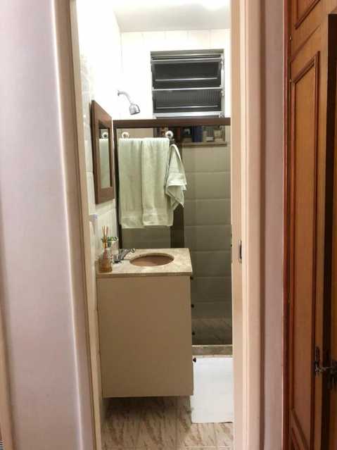 Conheça WhatsApp Image 2021-03-05 at 1 do imóvel - Apartamento 2 quartos à venda Vila Isabel, Rio de Janeiro - R$ 362.000 - GRAP20059 - 11 WhatsApp Image 2021-03-05 at 1 - Apartamento 2 quartos à venda Vila Isabel, Rio de Janeiro - R$ 362.000 - GRAP20059 - 11