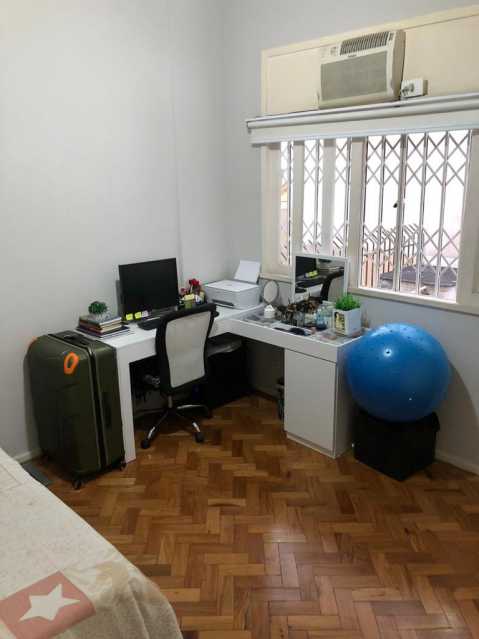 Conheça WhatsApp Image 2021-03-05 at 1 do imóvel - Apartamento 2 quartos à venda Vila Isabel, Rio de Janeiro - R$ 362.000 - GRAP20059 - 15 WhatsApp Image 2021-03-05 at 1 - Apartamento 2 quartos à venda Vila Isabel, Rio de Janeiro - R$ 362.000 - GRAP20059 - 15