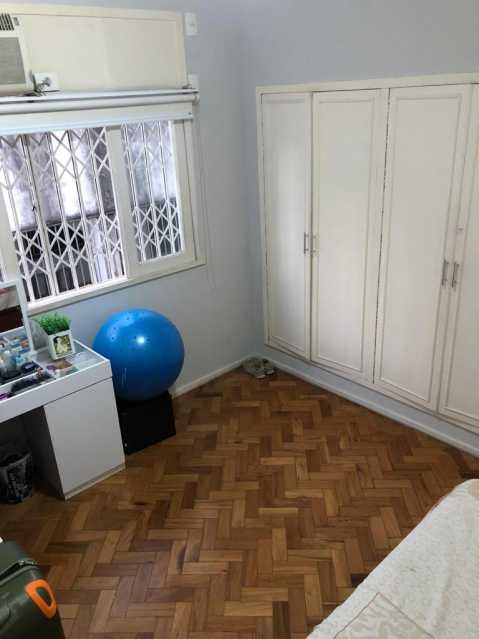 Conheça WhatsApp Image 2021-03-05 at 1 do imóvel - Apartamento 2 quartos à venda Vila Isabel, Rio de Janeiro - R$ 362.000 - GRAP20059 - 16 WhatsApp Image 2021-03-05 at 1 - Apartamento 2 quartos à venda Vila Isabel, Rio de Janeiro - R$ 362.000 - GRAP20059 - 16