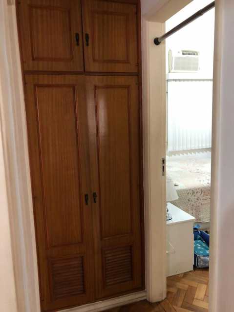 Conheça WhatsApp Image 2021-03-05 at 1 do imóvel - Apartamento 2 quartos à venda Vila Isabel, Rio de Janeiro - R$ 362.000 - GRAP20059 - 6 WhatsApp Image 2021-03-05 at 1 - Apartamento 2 quartos à venda Vila Isabel, Rio de Janeiro - R$ 362.000 - GRAP20059 - 6