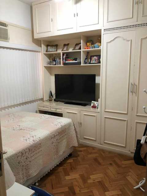 Conheça WhatsApp Image 2021-03-05 at 1 do imóvel - Apartamento 2 quartos à venda Vila Isabel, Rio de Janeiro - R$ 362.000 - GRAP20059 - 8 WhatsApp Image 2021-03-05 at 1 - Apartamento 2 quartos à venda Vila Isabel, Rio de Janeiro - R$ 362.000 - GRAP20059 - 8
