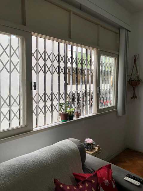 Conheça WhatsApp Image 2021-03-05 at 1 do imóvel - Apartamento 2 quartos à venda Vila Isabel, Rio de Janeiro - R$ 362.000 - GRAP20059 - 3 WhatsApp Image 2021-03-05 at 1 - Apartamento 2 quartos à venda Vila Isabel, Rio de Janeiro - R$ 362.000 - GRAP20059 - 3
