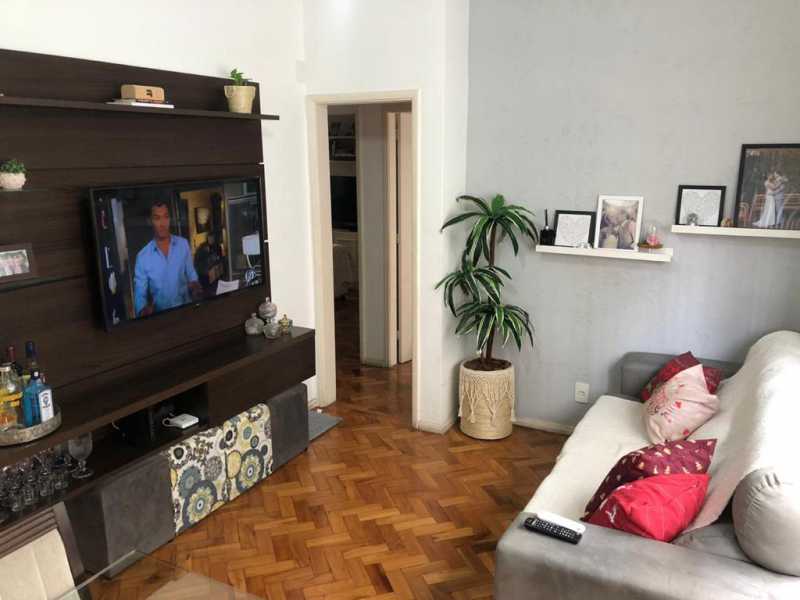 Conheça WhatsApp Image 2021-03-05 at 1 do imóvel - Apartamento 2 quartos à venda Vila Isabel, Rio de Janeiro - R$ 362.000 - GRAP20059 - 1 WhatsApp Image 2021-03-05 at 1 - Apartamento 2 quartos à venda Vila Isabel, Rio de Janeiro - R$ 362.000 - GRAP20059 - 1