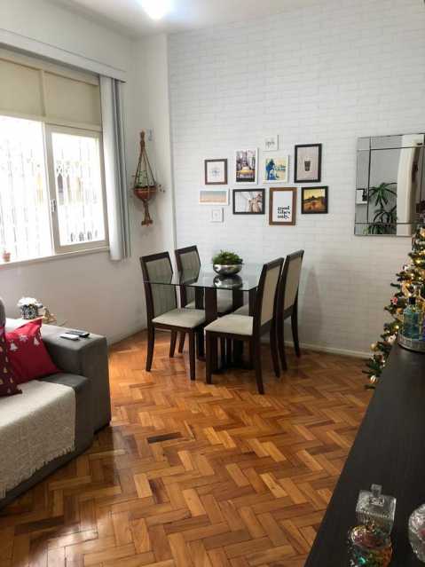 Conheça WhatsApp Image 2021-03-05 at 1 do imóvel - Apartamento 2 quartos à venda Vila Isabel, Rio de Janeiro - R$ 362.000 - GRAP20059 - 5 WhatsApp Image 2021-03-05 at 1 - Apartamento 2 quartos à venda Vila Isabel, Rio de Janeiro - R$ 362.000 - GRAP20059 - 5