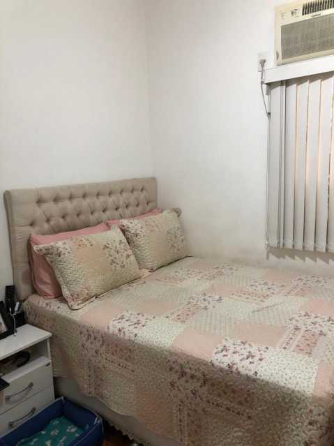 Conheça WhatsApp Image 2021-03-05 at 1 do imóvel - Apartamento 2 quartos à venda Vila Isabel, Rio de Janeiro - R$ 362.000 - GRAP20059 - 9 WhatsApp Image 2021-03-05 at 1 - Apartamento 2 quartos à venda Vila Isabel, Rio de Janeiro - R$ 362.000 - GRAP20059 - 9