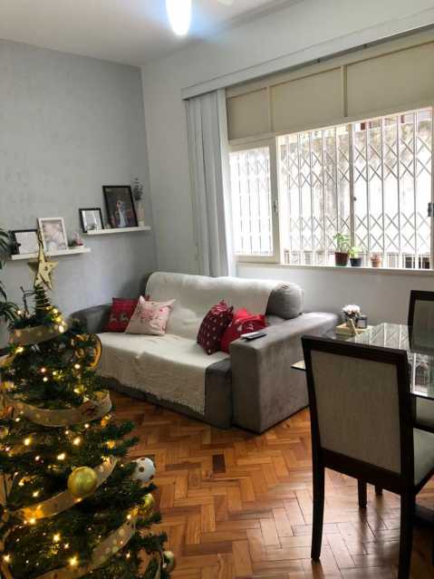 Conheça WhatsApp Image 2021-03-05 at 1 do imóvel - Apartamento 2 quartos à venda Vila Isabel, Rio de Janeiro - R$ 362.000 - GRAP20059 - 4 WhatsApp Image 2021-03-05 at 1 - Apartamento 2 quartos à venda Vila Isabel, Rio de Janeiro - R$ 362.000 - GRAP20059 - 4