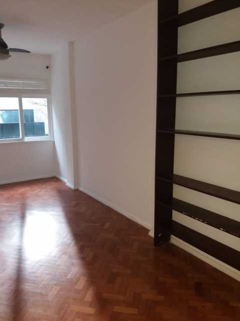 Conheça 1 do imóvel - Apartamento 2 quartos para alugar Leblon, Rio de Janeiro - R$ 3.000 - CPAP21124 - 3 1 - Apartamento 2 quartos para alugar Leblon, Rio de Janeiro - R$ 3.000 - CPAP21124 - 3