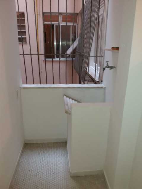 Conheça 4 do imóvel - Apartamento 2 quartos para alugar Leblon, Rio de Janeiro - R$ 3.000 - CPAP21124 - 12 4 - Apartamento 2 quartos para alugar Leblon, Rio de Janeiro - R$ 3.000 - CPAP21124 - 12
