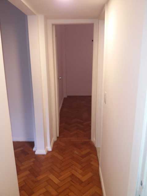 Conheça 9 do imóvel - Apartamento 2 quartos para alugar Leblon, Rio de Janeiro - R$ 3.000 - CPAP21124 - 17 9 - Apartamento 2 quartos para alugar Leblon, Rio de Janeiro - R$ 3.000 - CPAP21124 - 17