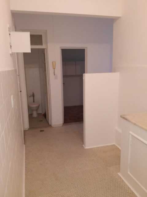 Conheça 10 do imóvel - Apartamento 2 quartos para alugar Leblon, Rio de Janeiro - R$ 3.000 - CPAP21124 - 18 10 - Apartamento 2 quartos para alugar Leblon, Rio de Janeiro - R$ 3.000 - CPAP21124 - 18