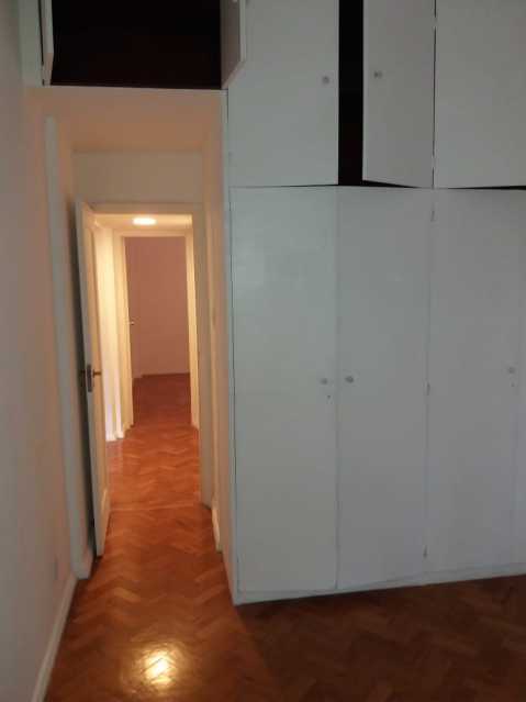 Conheça 11 do imóvel - Apartamento 2 quartos para alugar Leblon, Rio de Janeiro - R$ 3.000 - CPAP21124 - 19 11 - Apartamento 2 quartos para alugar Leblon, Rio de Janeiro - R$ 3.000 - CPAP21124 - 19