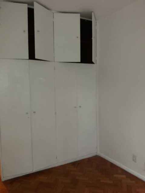 Conheça 12 do imóvel - Apartamento 2 quartos para alugar Leblon, Rio de Janeiro - R$ 3.000 - CPAP21124 - 20 12 - Apartamento 2 quartos para alugar Leblon, Rio de Janeiro - R$ 3.000 - CPAP21124 - 20