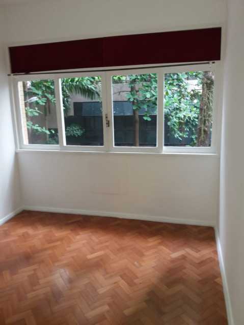 Conheça 13 do imóvel - Apartamento 2 quartos para alugar Leblon, Rio de Janeiro - R$ 3.000 - CPAP21124 - 7 13 - Apartamento 2 quartos para alugar Leblon, Rio de Janeiro - R$ 3.000 - CPAP21124 - 7
