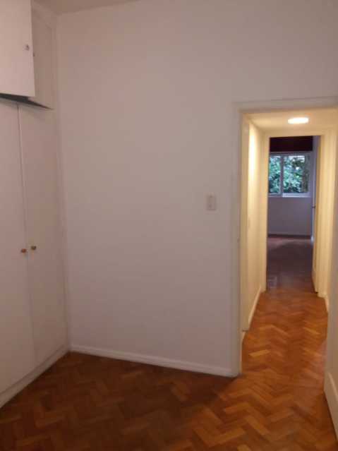 Conheça 14 do imóvel - Apartamento 2 quartos para alugar Leblon, Rio de Janeiro - R$ 3.000 - CPAP21124 - 8 14 - Apartamento 2 quartos para alugar Leblon, Rio de Janeiro - R$ 3.000 - CPAP21124 - 8