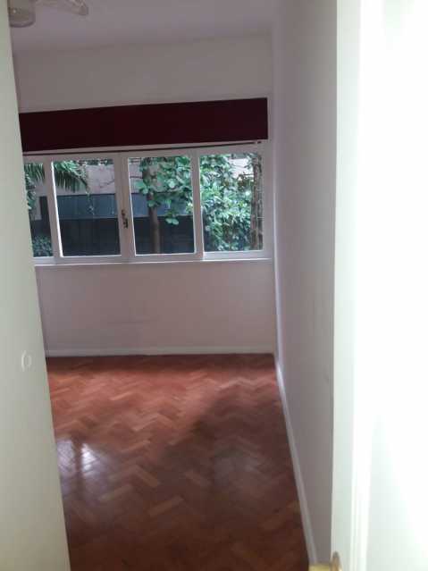 Conheça 15 do imóvel - Apartamento 2 quartos para alugar Leblon, Rio de Janeiro - R$ 3.000 - CPAP21124 - 6 15 - Apartamento 2 quartos para alugar Leblon, Rio de Janeiro - R$ 3.000 - CPAP21124 - 6