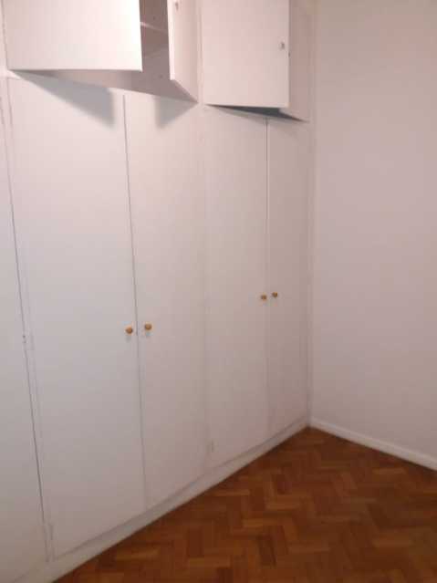 Conheça 16 do imóvel - Apartamento 2 quartos para alugar Leblon, Rio de Janeiro - R$ 3.000 - CPAP21124 - 21 16 - Apartamento 2 quartos para alugar Leblon, Rio de Janeiro - R$ 3.000 - CPAP21124 - 21