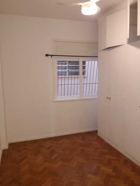 Conheça 17 do imóvel - Apartamento 2 quartos para alugar Leblon, Rio de Janeiro - R$ 3.000 - CPAP21124 - 22 17 - Apartamento 2 quartos para alugar Leblon, Rio de Janeiro - R$ 3.000 - CPAP21124 - 22