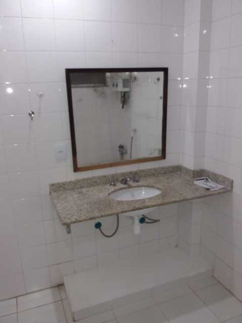 Conheça 18 do imóvel - Apartamento 2 quartos para alugar Leblon, Rio de Janeiro - R$ 3.000 - CPAP21124 - 23 18 - Apartamento 2 quartos para alugar Leblon, Rio de Janeiro - R$ 3.000 - CPAP21124 - 23