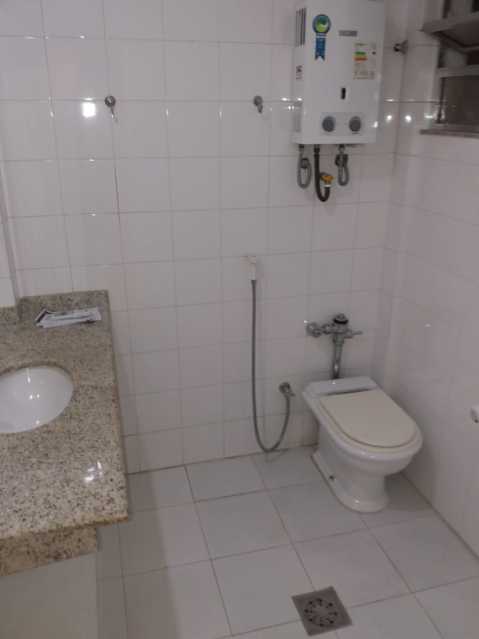 Conheça 20 do imóvel - Apartamento 2 quartos para alugar Leblon, Rio de Janeiro - R$ 3.000 - CPAP21124 - 25 20 - Apartamento 2 quartos para alugar Leblon, Rio de Janeiro - R$ 3.000 - CPAP21124 - 25