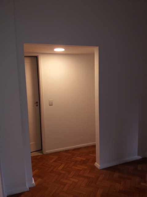 Conheça 21 do imóvel - Apartamento 2 quartos para alugar Leblon, Rio de Janeiro - R$ 3.000 - CPAP21124 - 10 21 - Apartamento 2 quartos para alugar Leblon, Rio de Janeiro - R$ 3.000 - CPAP21124 - 10