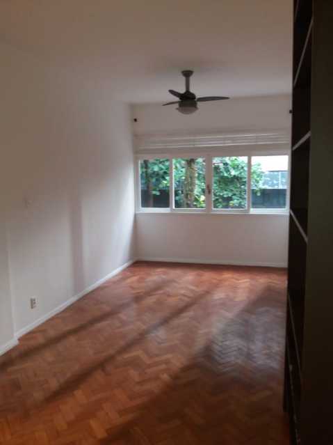 Conheça 22 do imóvel - Apartamento 2 quartos para alugar Leblon, Rio de Janeiro - R$ 3.000 - CPAP21124 - 1 22 - Apartamento 2 quartos para alugar Leblon, Rio de Janeiro - R$ 3.000 - CPAP21124 - 1