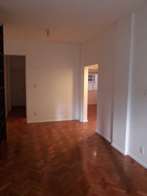 Conheça 23 do imóvel - Apartamento 2 quartos para alugar Leblon, Rio de Janeiro - R$ 3.000 - CPAP21124 - 5 23 - Apartamento 2 quartos para alugar Leblon, Rio de Janeiro - R$ 3.000 - CPAP21124 - 5