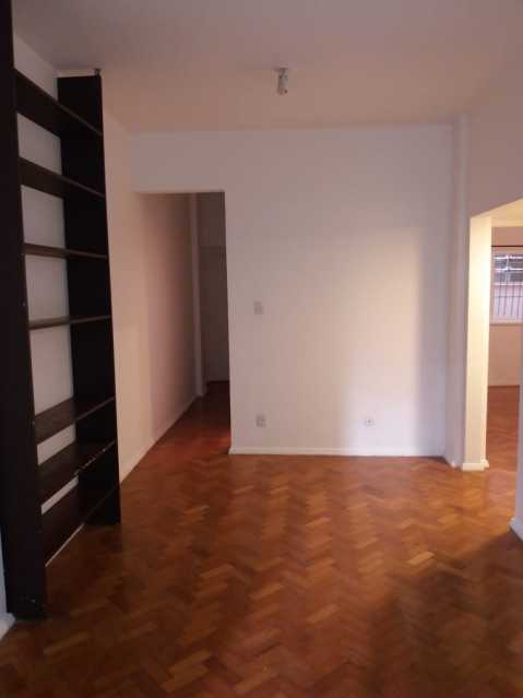 Conheça 24 do imóvel - Apartamento 2 quartos para alugar Leblon, Rio de Janeiro - R$ 3.000 - CPAP21124 - 4 24 - Apartamento 2 quartos para alugar Leblon, Rio de Janeiro - R$ 3.000 - CPAP21124 - 4
