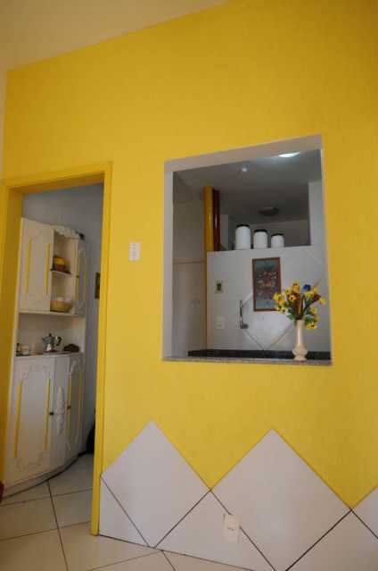 Conheça 2 do imóvel - Apartamento 1 quarto para alugar Copacabana, Rio de Janeiro - R$ 1.300 - CPAP11717 - 3 2 - Apartamento 1 quarto para alugar Copacabana, Rio de Janeiro - R$ 1.300 - CPAP11717 - 3