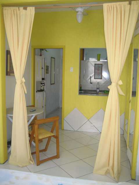 Conheça 3 do imóvel - Apartamento 1 quarto para alugar Copacabana, Rio de Janeiro - R$ 1.300 - CPAP11717 - 4 3 - Apartamento 1 quarto para alugar Copacabana, Rio de Janeiro - R$ 1.300 - CPAP11717 - 4