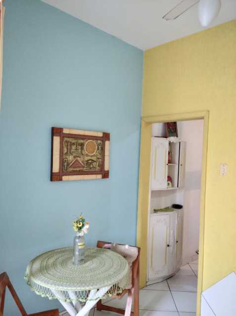 Conheça 5 do imóvel - Apartamento 1 quarto para alugar Copacabana, Rio de Janeiro - R$ 1.300 - CPAP11717 - 6 5 - Apartamento 1 quarto para alugar Copacabana, Rio de Janeiro - R$ 1.300 - CPAP11717 - 6