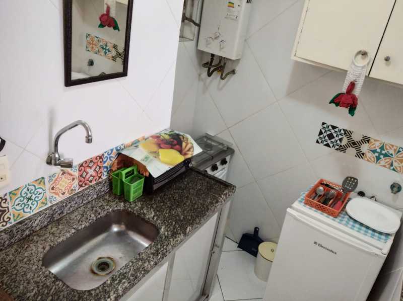 Conheça 14 do imóvel - Apartamento 1 quarto para alugar Copacabana, Rio de Janeiro - R$ 1.300 - CPAP11717 - 15 14 - Apartamento 1 quarto para alugar Copacabana, Rio de Janeiro - R$ 1.300 - CPAP11717 - 15