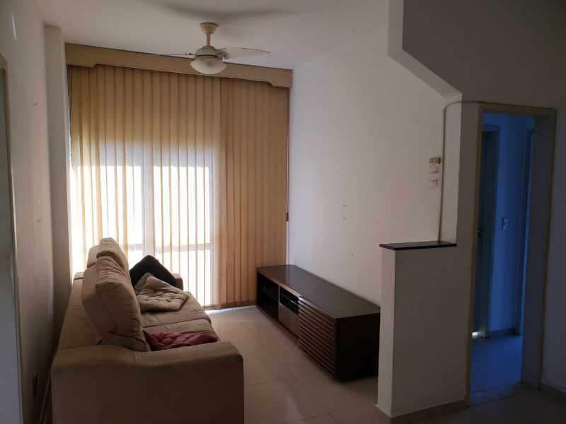 Conheça WhatsApp Image 2021-03-11 at 1 do imóvel - Apartamento 2 quartos à venda Tijuca, Rio de Janeiro - R$ 355.000 - GRAP20062 - 1 WhatsApp Image 2021-03-11 at 1 - Apartamento 2 quartos à venda Tijuca, Rio de Janeiro - R$ 355.000 - GRAP20062 - 1