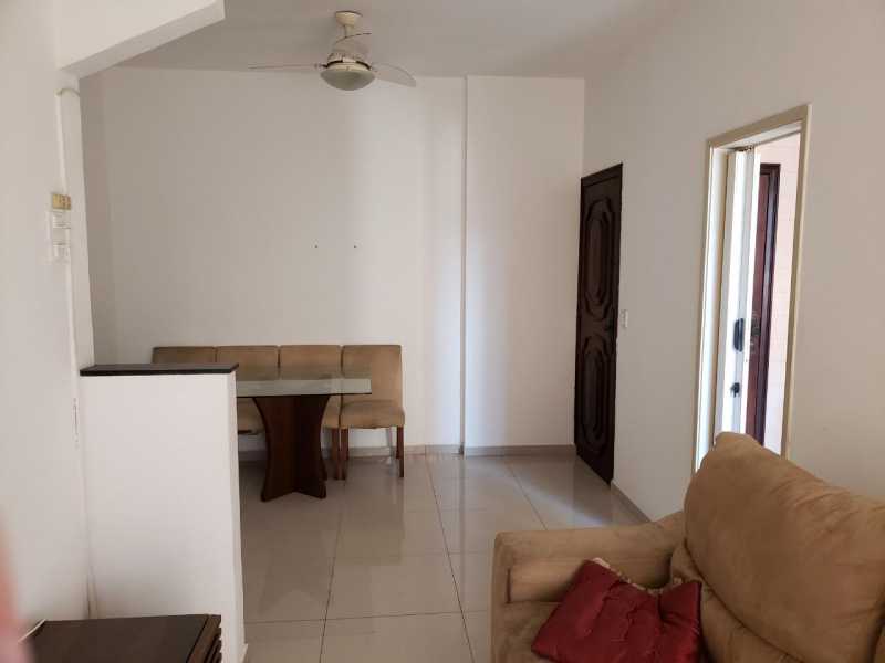 Conheça WhatsApp Image 2021-03-11 at 1 do imóvel - Apartamento 2 quartos à venda Tijuca, Rio de Janeiro - R$ 355.000 - GRAP20062 - 5 WhatsApp Image 2021-03-11 at 1 - Apartamento 2 quartos à venda Tijuca, Rio de Janeiro - R$ 355.000 - GRAP20062 - 5