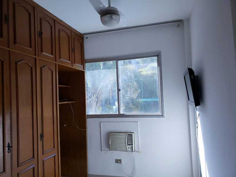Conheça WhatsApp Image 2021-03-11 at 1 do imóvel - Apartamento 2 quartos à venda Tijuca, Rio de Janeiro - R$ 355.000 - GRAP20062 - 10 WhatsApp Image 2021-03-11 at 1 - Apartamento 2 quartos à venda Tijuca, Rio de Janeiro - R$ 355.000 - GRAP20062 - 10