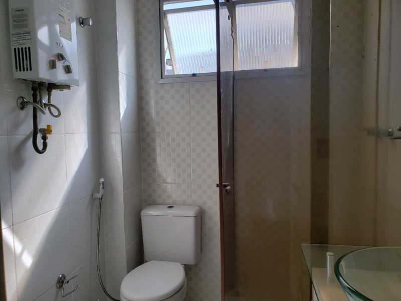 Conheça WhatsApp Image 2021-03-11 at 1 do imóvel - Apartamento 2 quartos à venda Tijuca, Rio de Janeiro - R$ 355.000 - GRAP20062 - 9 WhatsApp Image 2021-03-11 at 1 - Apartamento 2 quartos à venda Tijuca, Rio de Janeiro - R$ 355.000 - GRAP20062 - 9