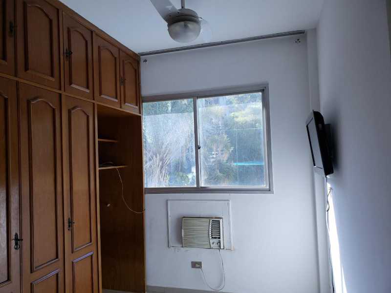 Conheça WhatsApp Image 2021-03-11 at 1 do imóvel - Apartamento 2 quartos à venda Tijuca, Rio de Janeiro - R$ 355.000 - GRAP20062 - 12 WhatsApp Image 2021-03-11 at 1 - Apartamento 2 quartos à venda Tijuca, Rio de Janeiro - R$ 355.000 - GRAP20062 - 12